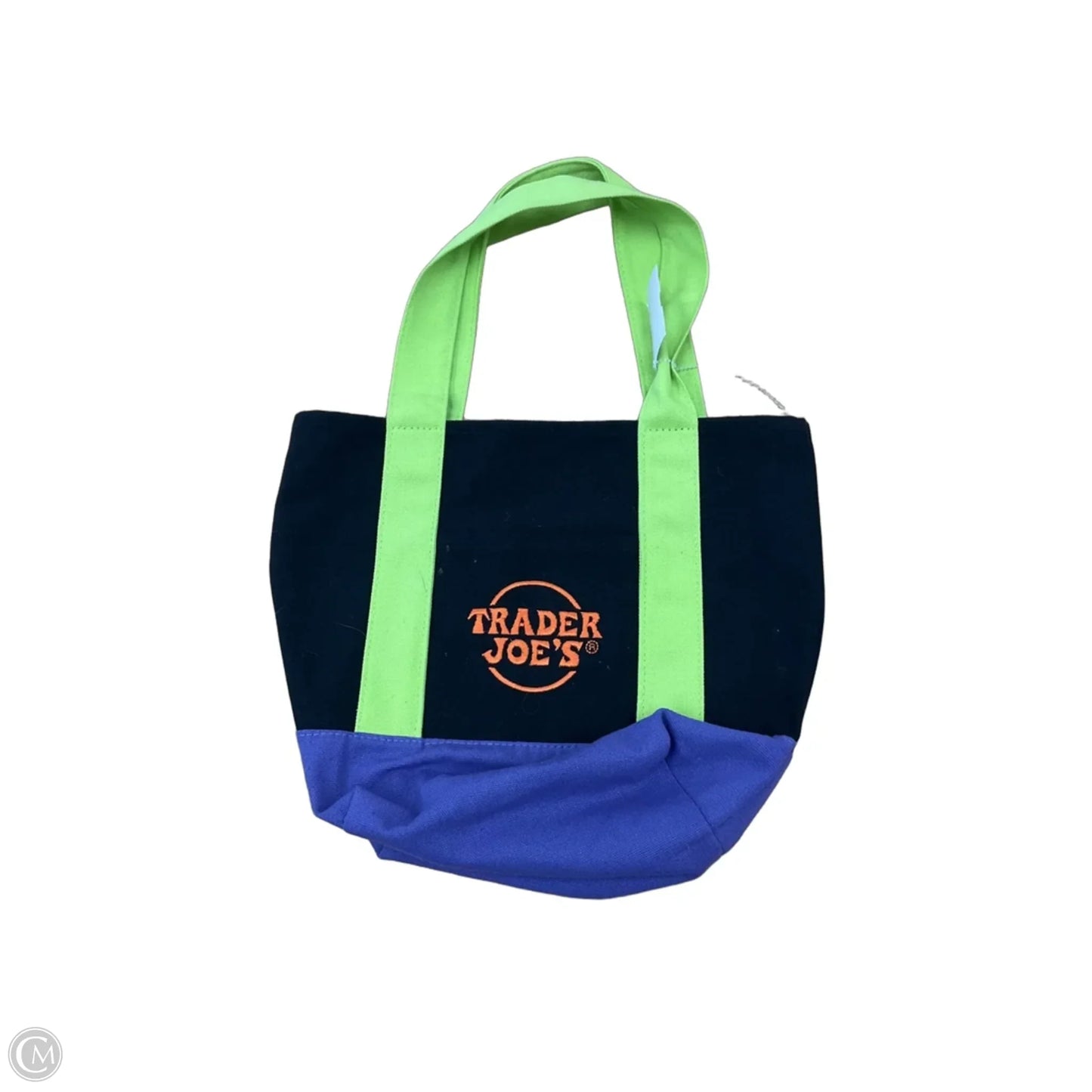 Tote By Clothes Mentor, Size: Small