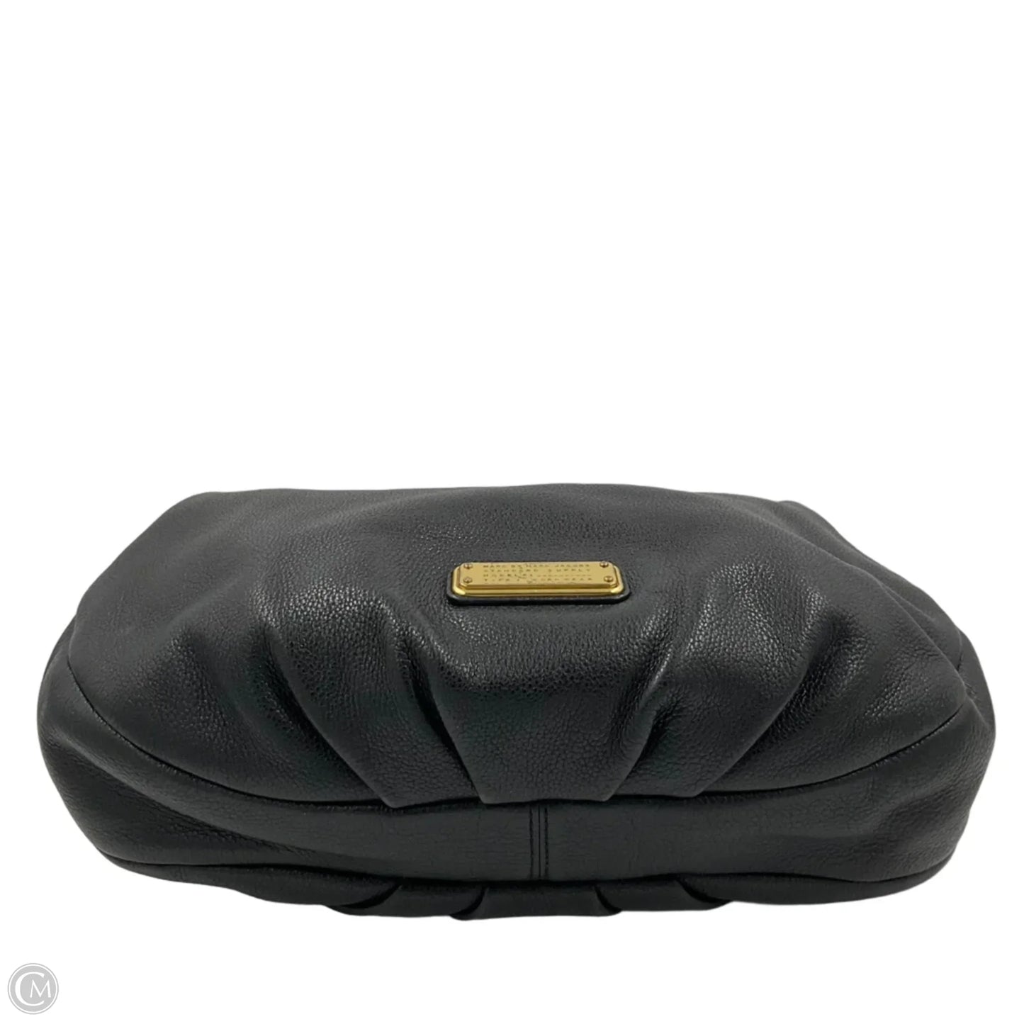 Handbag Designer By Marc By Marc Jacobs, Size: Large