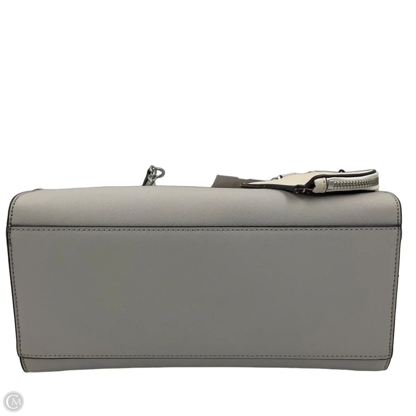 Handbag By Calvin Klein, Size: Medium