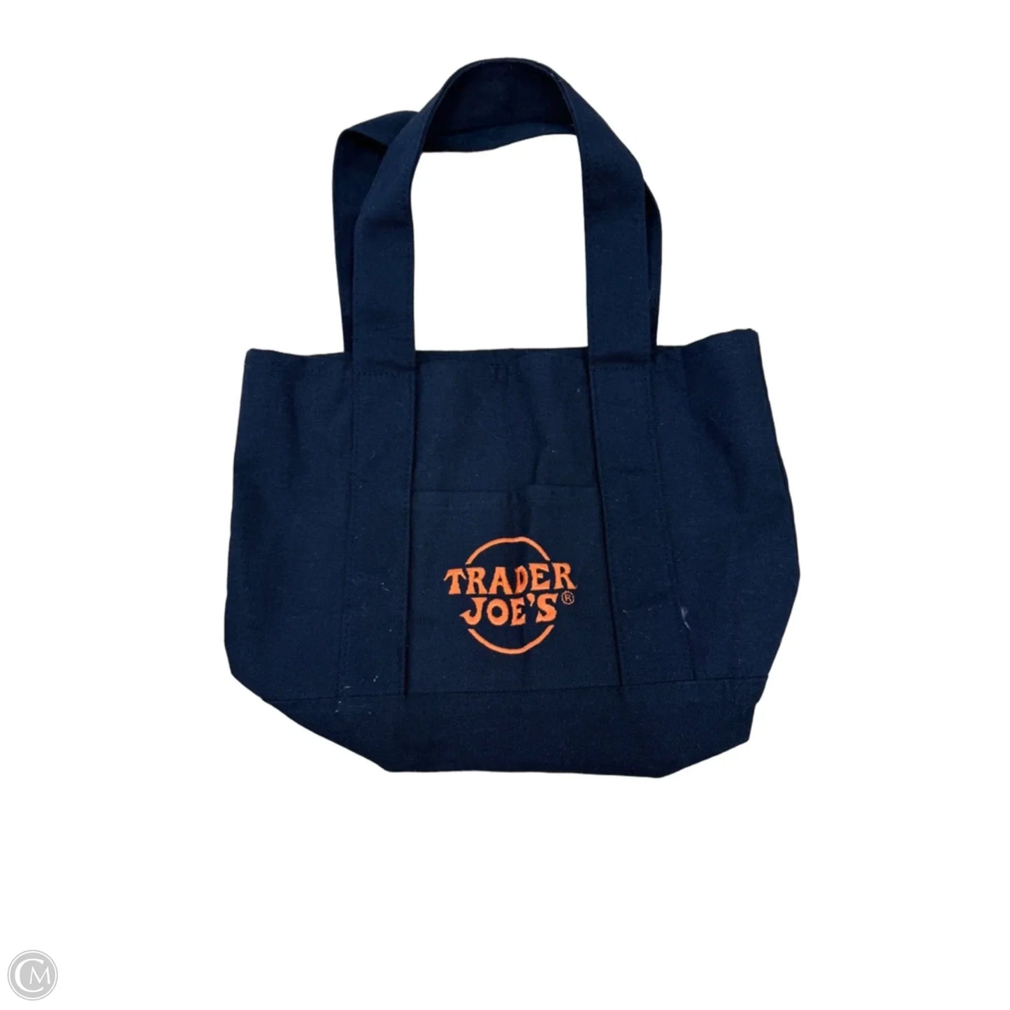 Tote By Clothes Mentor, Size: Small