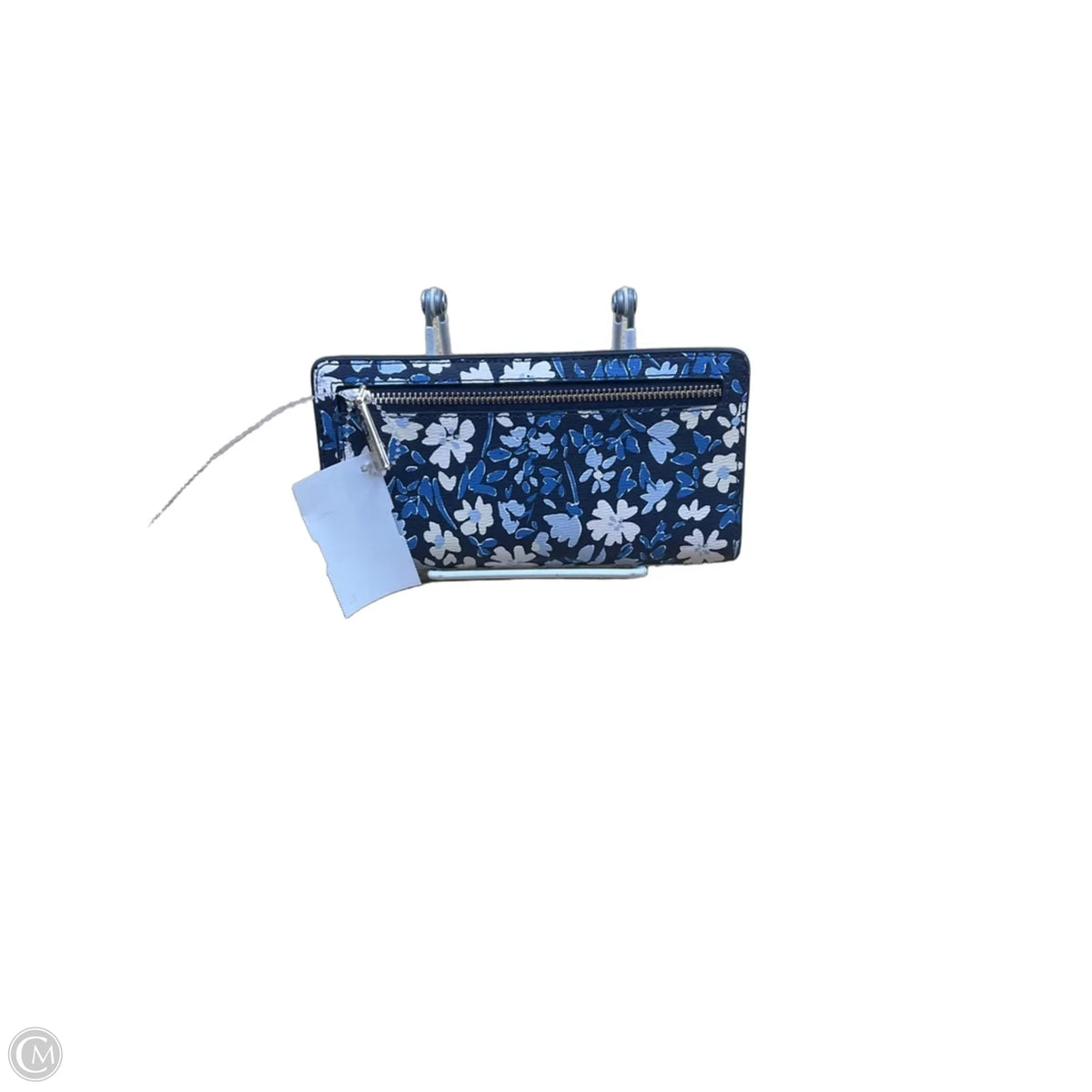 Wallet Designer By Kate Spade, Size: Medium