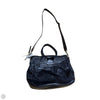 Handbag By Hobo Intl, Size: Medium