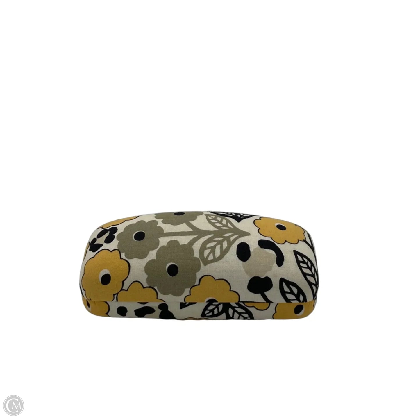 Accessory Label By Vera Bradley