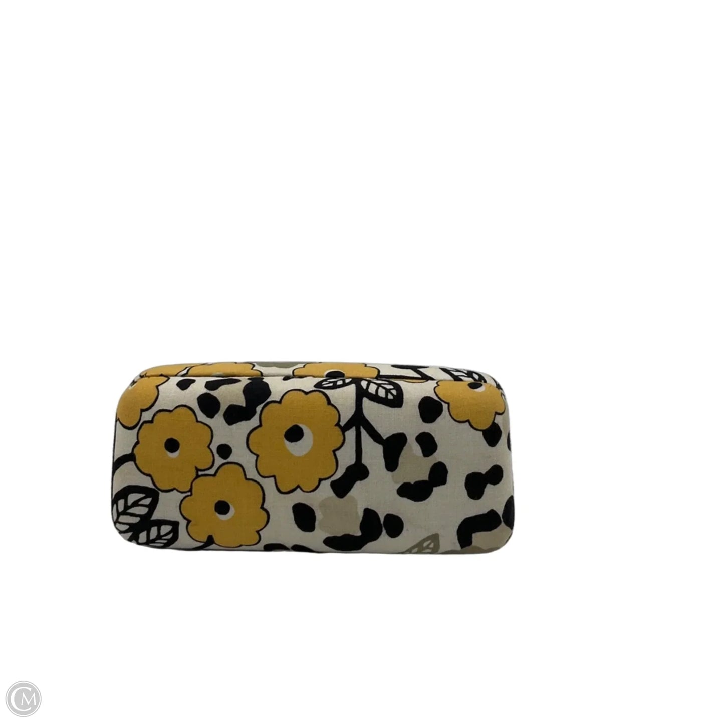 Accessory Label By Vera Bradley
