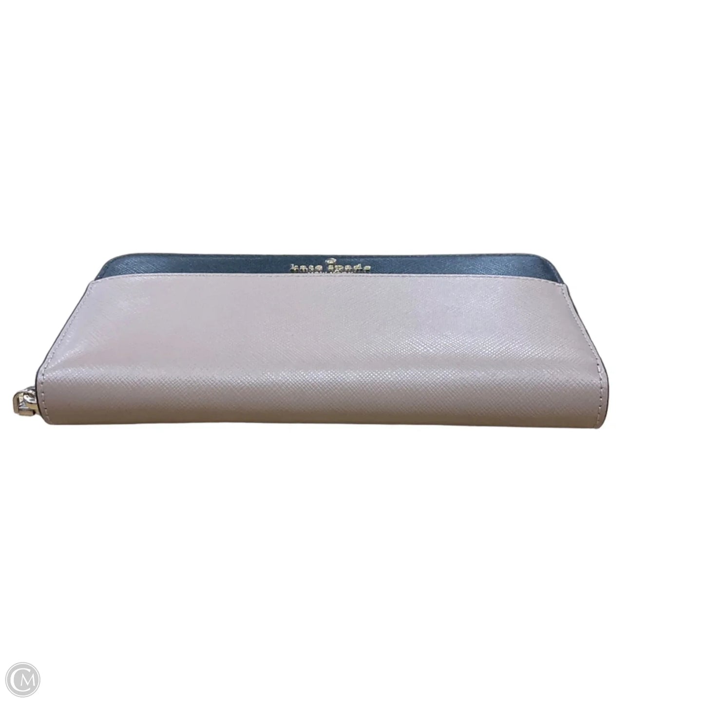 Wallet Designer By Kate Spade, Size: Large