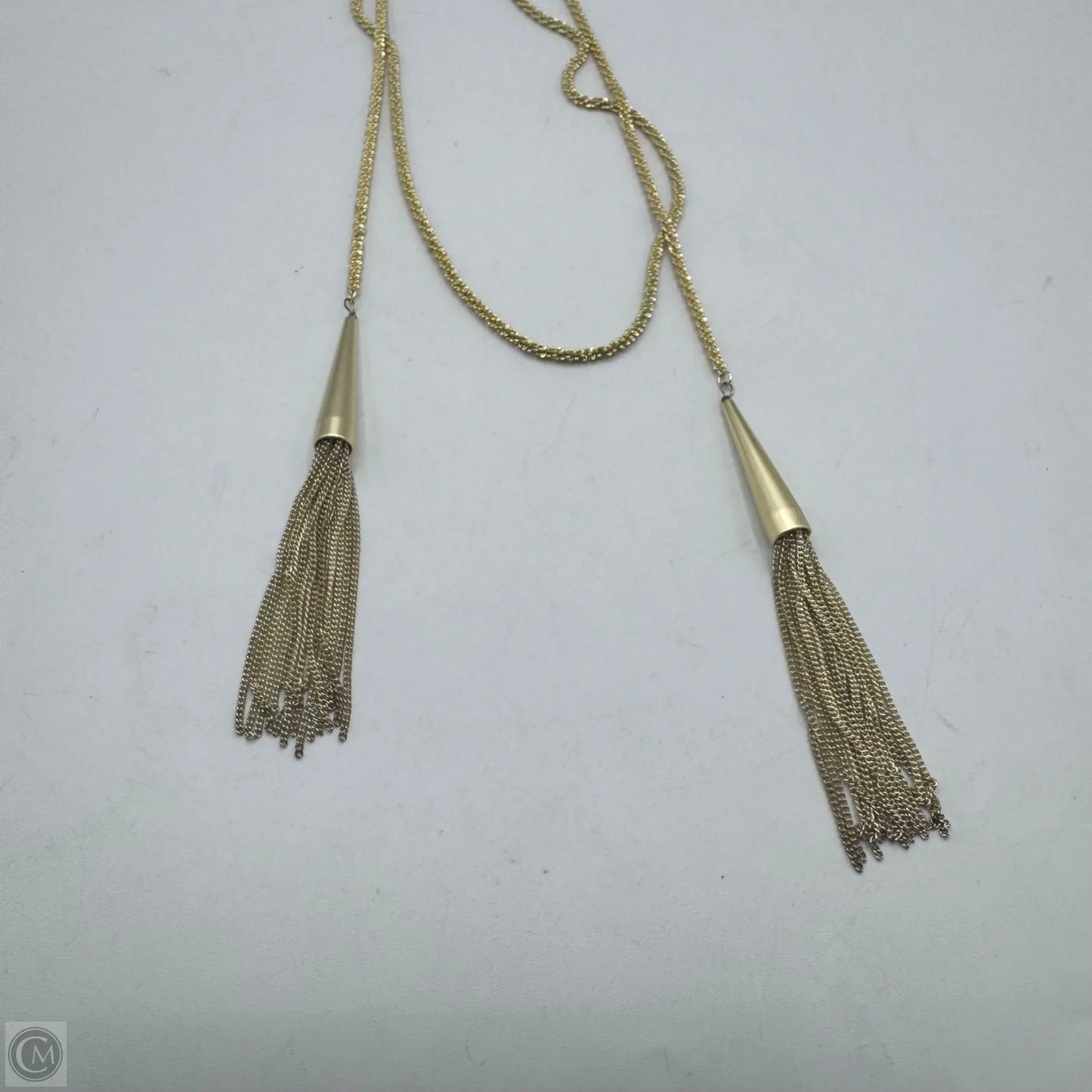 Necklace Pendant By Kendra Scott