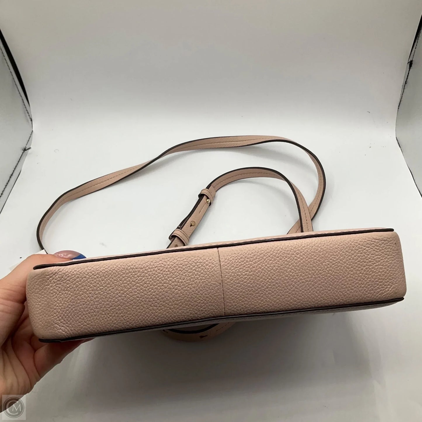 Crossbody Designer By Kate Spade, Size: Small