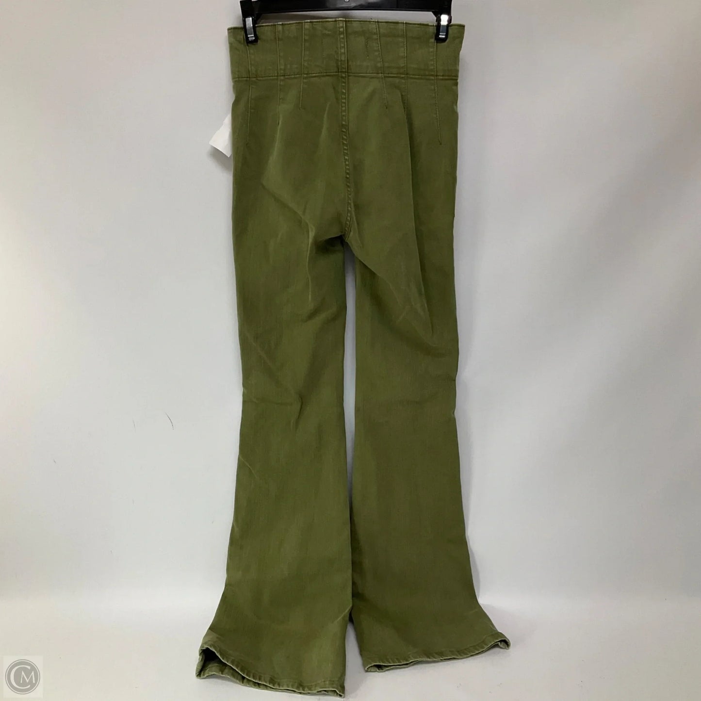 Pants Other By We The Free In Green, Size: 0