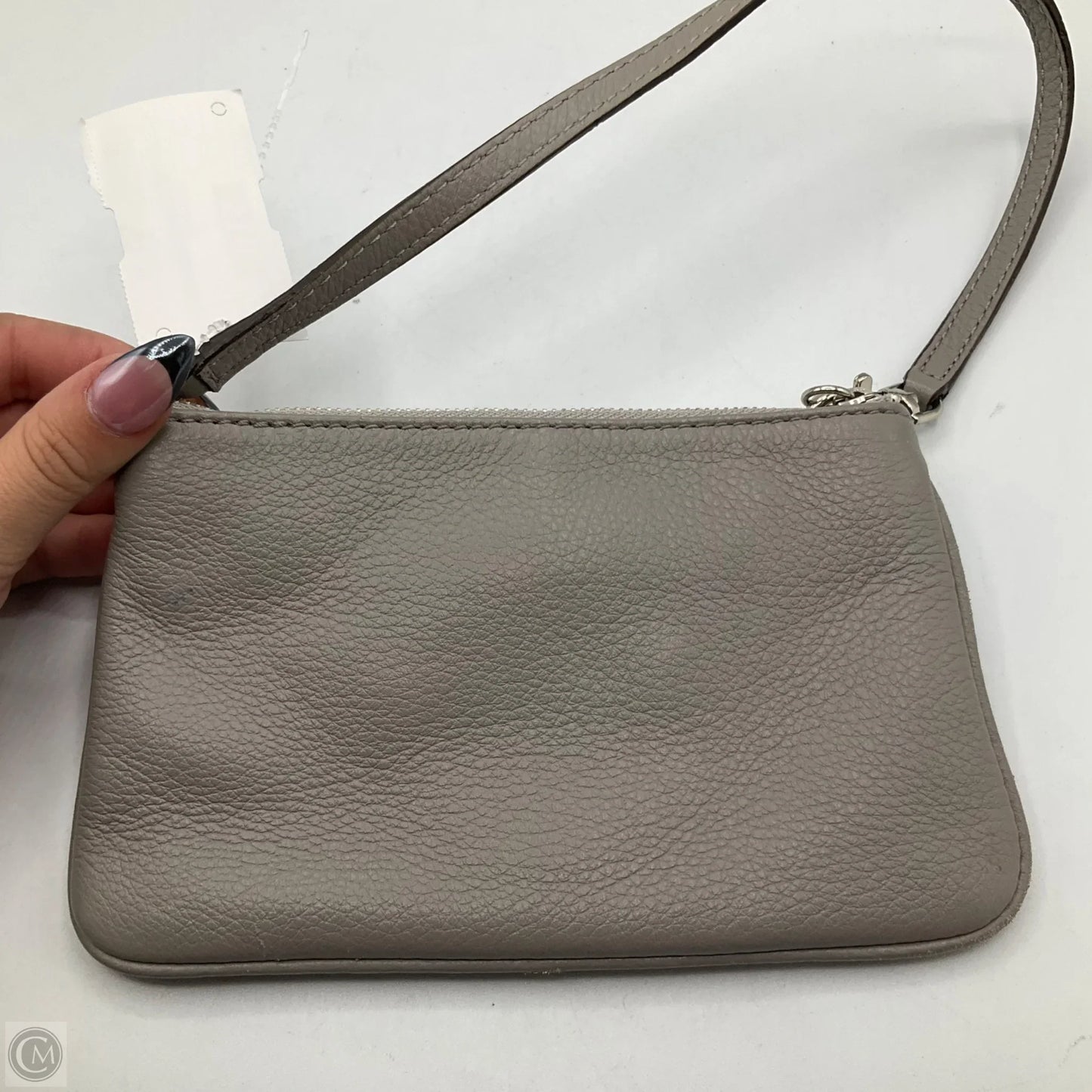 Wristlet Designer By Michael Kors, Size: Small