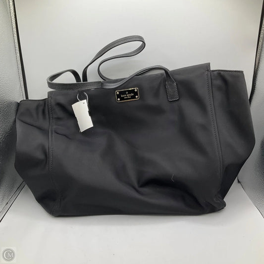 Handbag Designer By Kate Spade, Size: Medium