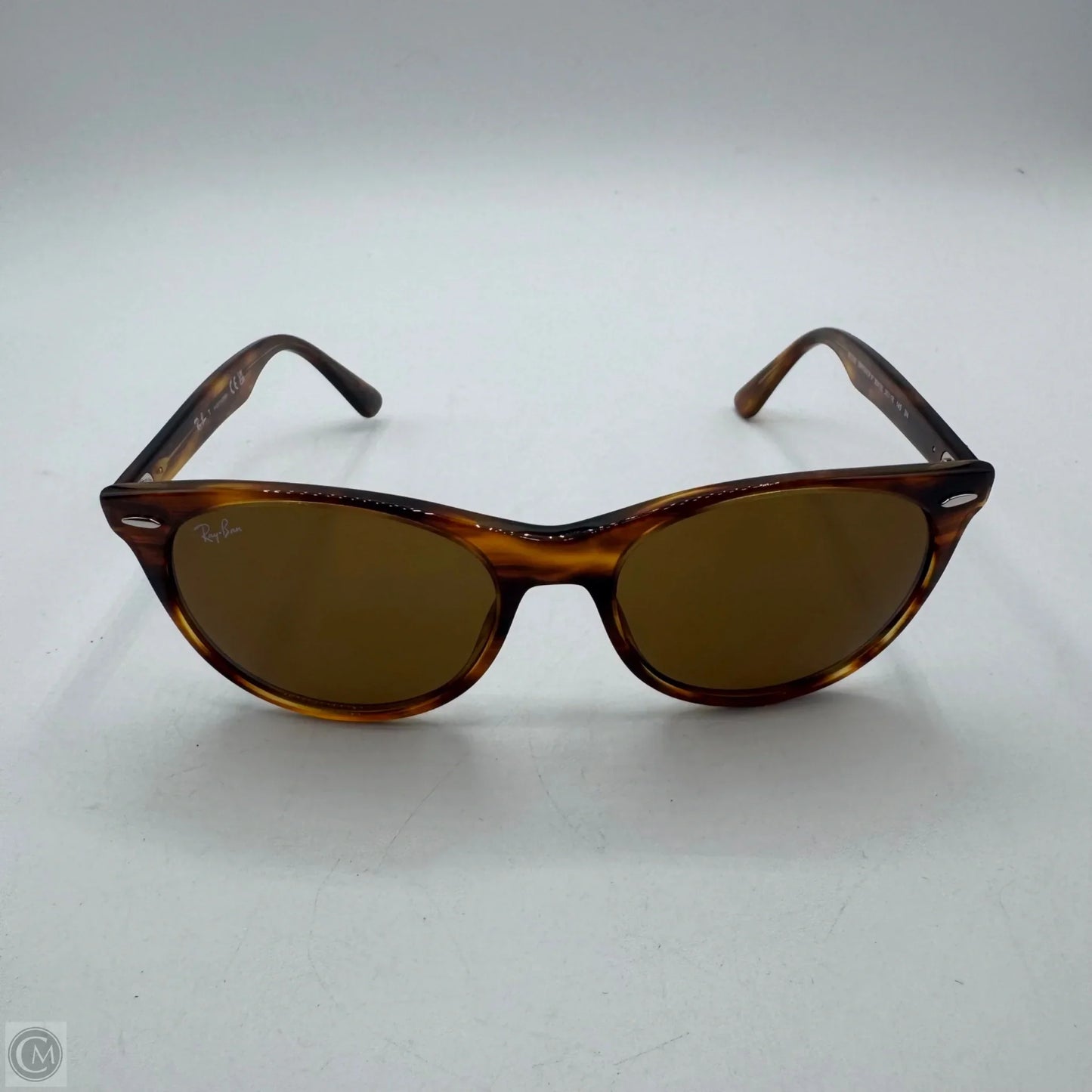 Sunglasses Designer By Ray Ban