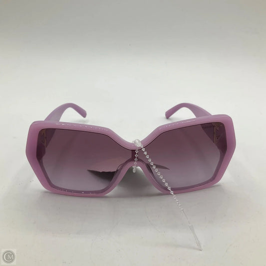 Sunglasses Luxury Designer By Tiffany And Company