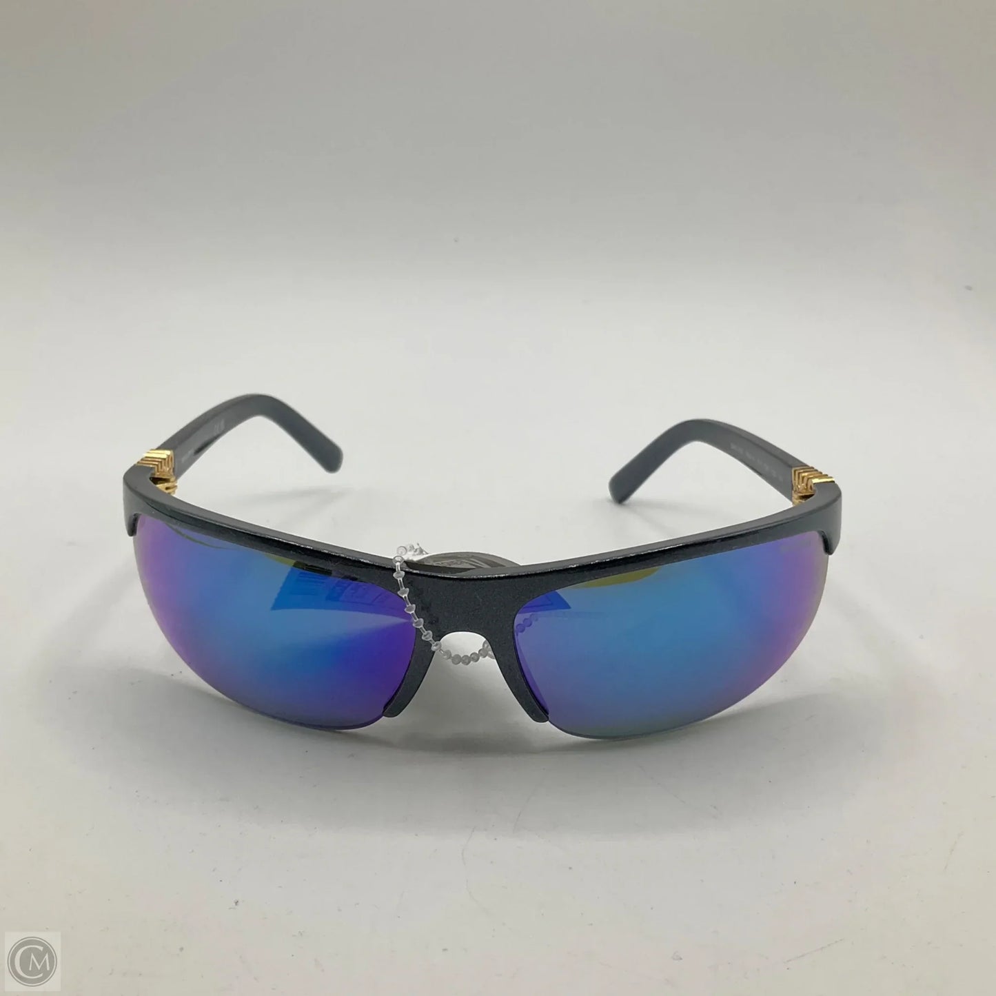 Sunglasses Luxury Designer By Miu Miu