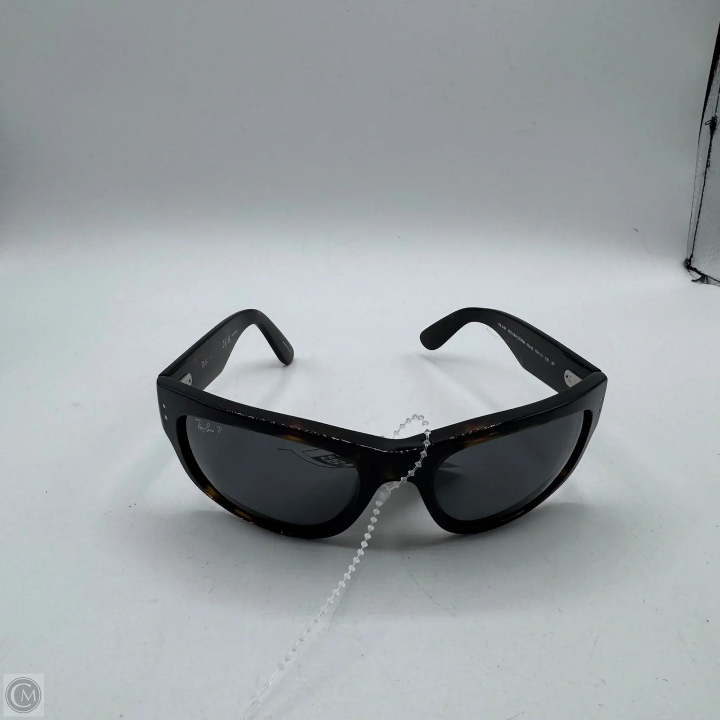 Sunglasses Designer By Ray Ban