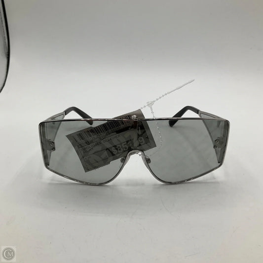 Sunglasses Designer By Dolce And Gabbana