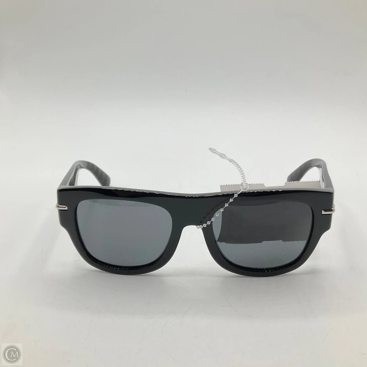 Sunglasses Designer By Dolce And Gabbana