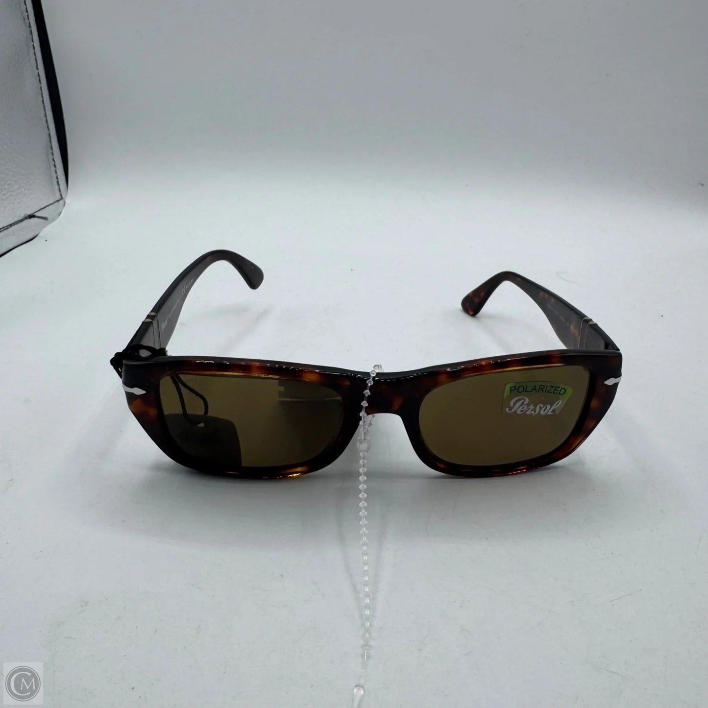 Sunglasses Designer By Cma