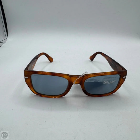 Sunglasses Designer By Cma