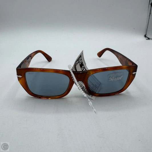 Sunglasses Designer By Cma