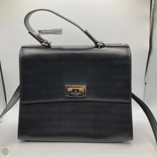 Backpack By Cmb, Size: Medium