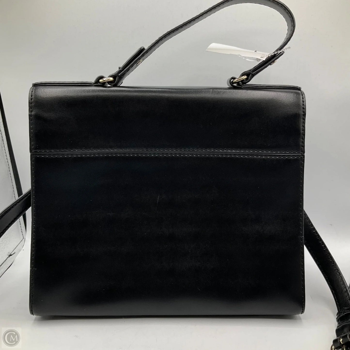 Backpack By Cmb, Size: Medium