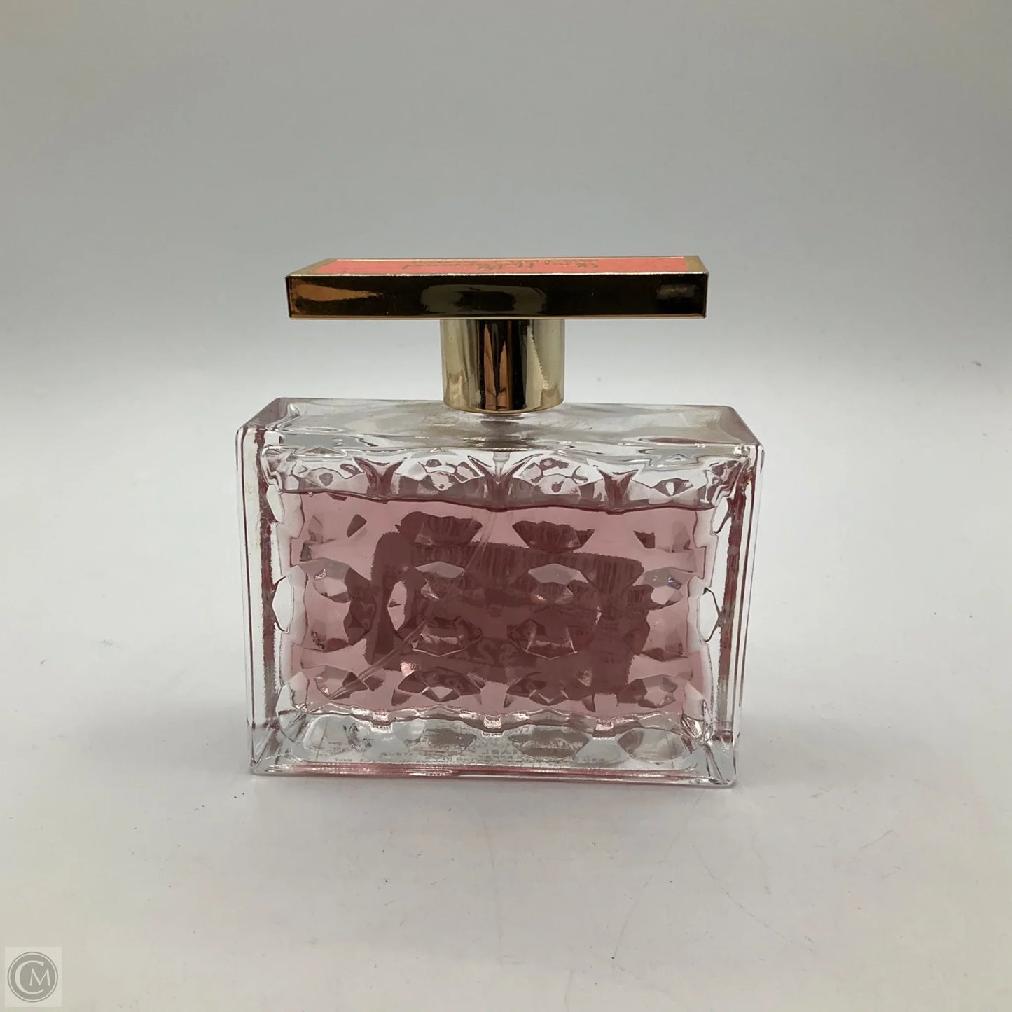 Fragrance Designer By Michael Kors