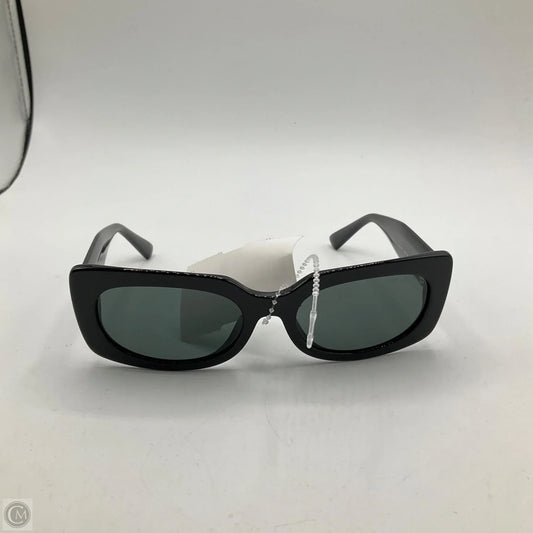 Sunglasses Luxury Designer By Jimmy Choo