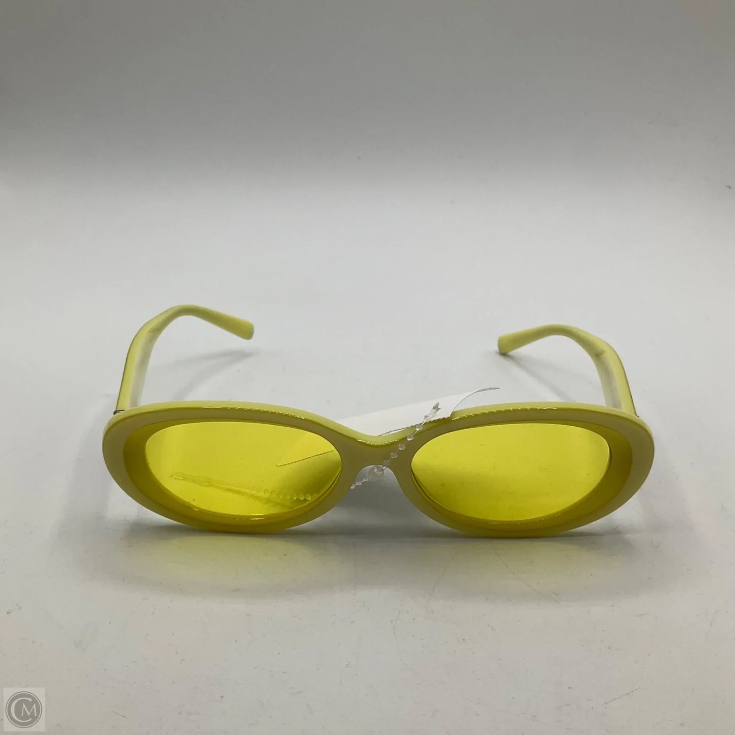 Sunglasses Luxury Designer By Tiffany And Company