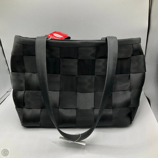 Handbag By Cmb, Size: Medium