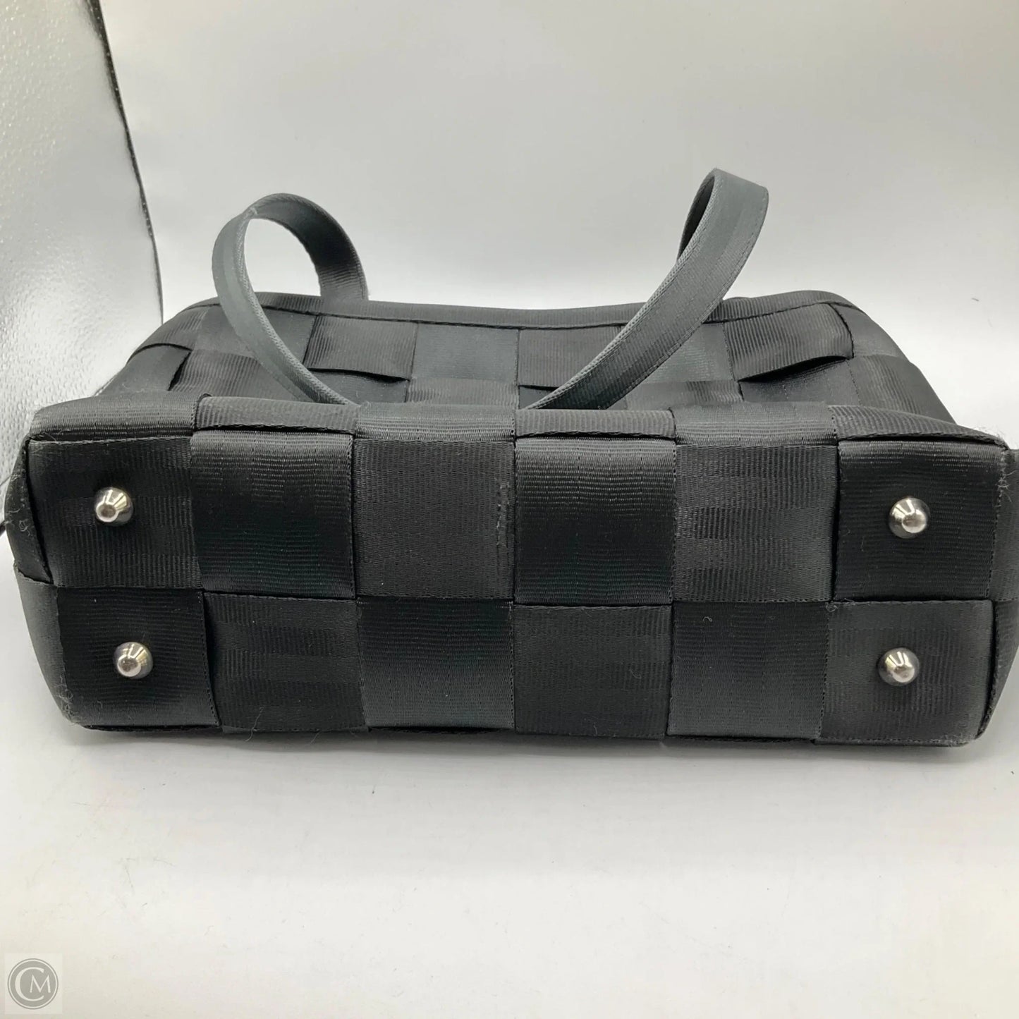 Handbag By Cmb, Size: Medium