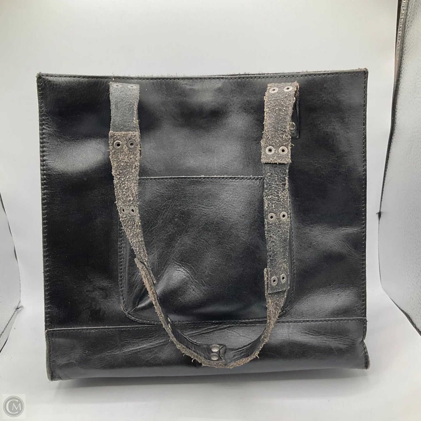 Handbag Designer By Patricia Nash, Size: Large