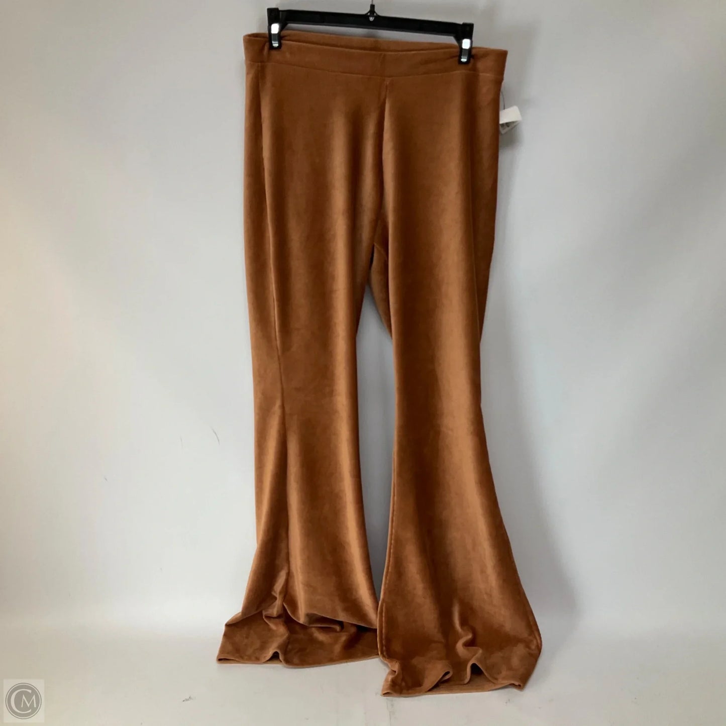 Pants Lounge By Altard State In Brown, Size: M