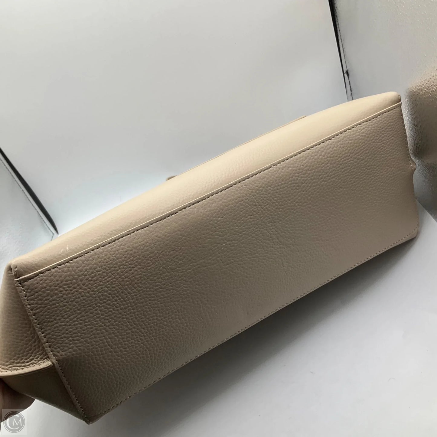 Tote Designer By Rebecca Minkoff, Size: Medium