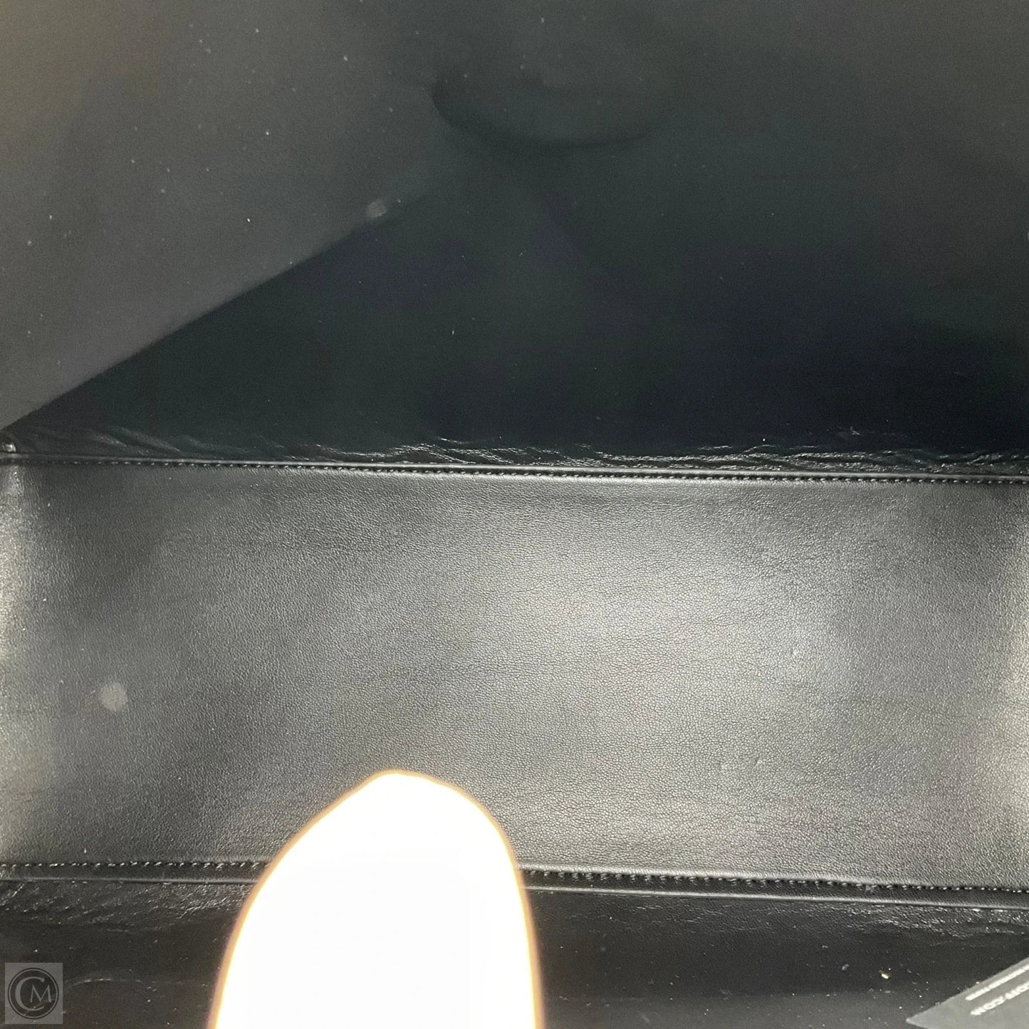 Tote Designer By Rebecca Minkoff, Size: Medium