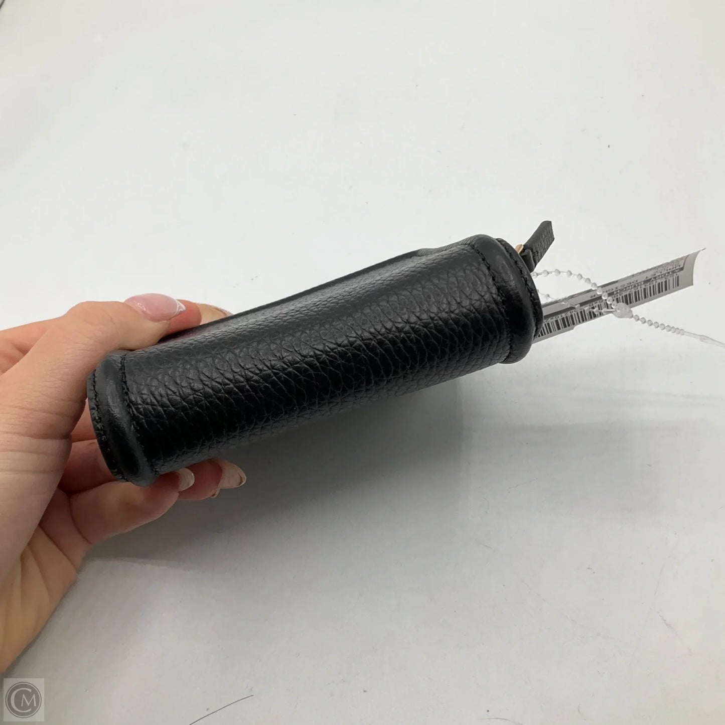 Wallet Designer By Tory Burch, Size: Small