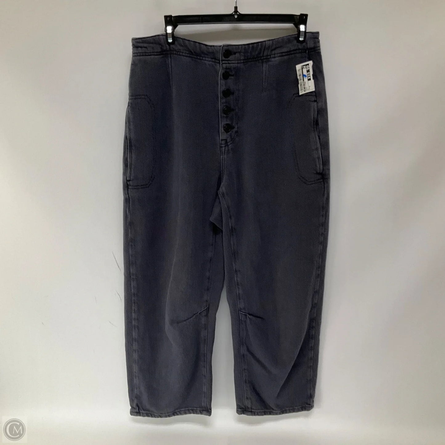 Pants Other By We The Free In Blue, Size: 6