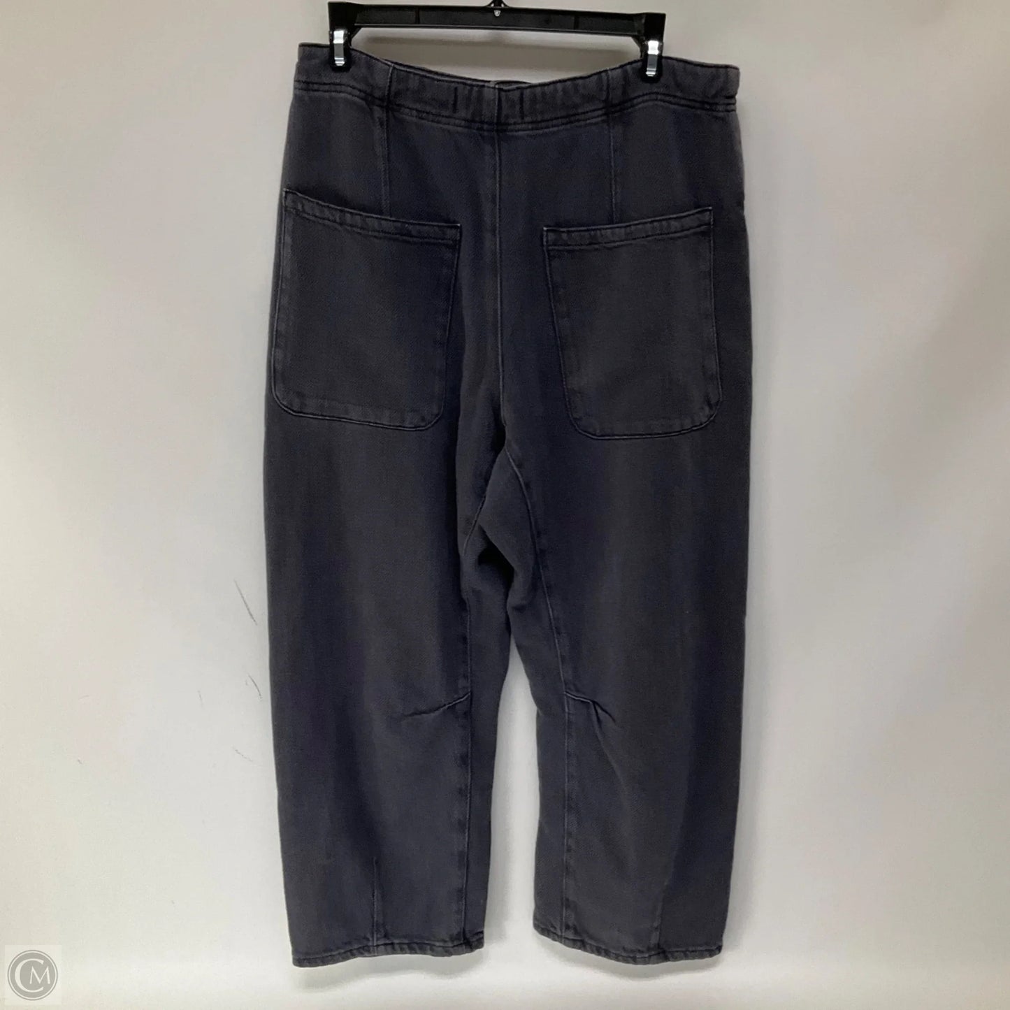 Pants Other By We The Free In Blue, Size: 6