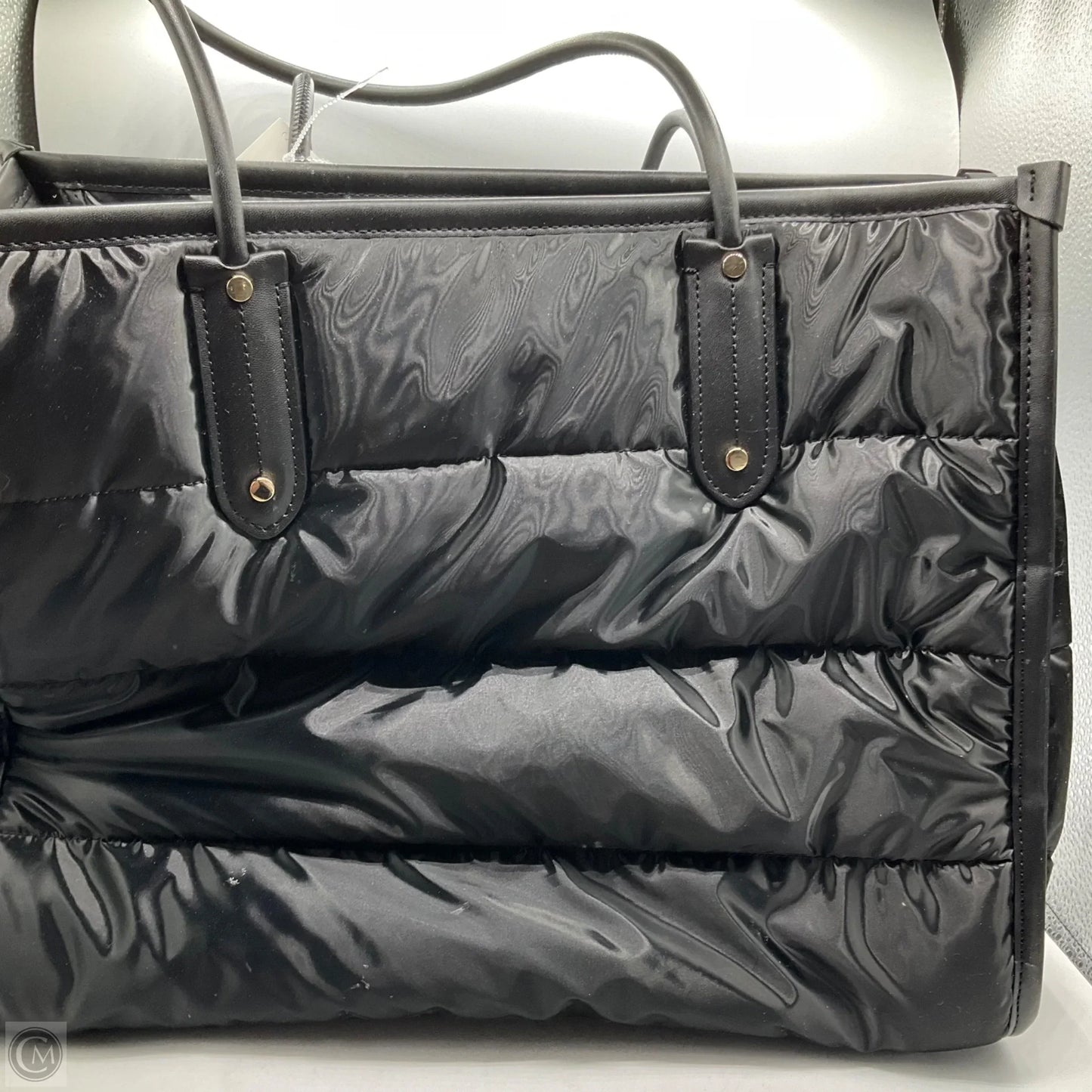 Tote Designer By Kate Spade, Size: Large