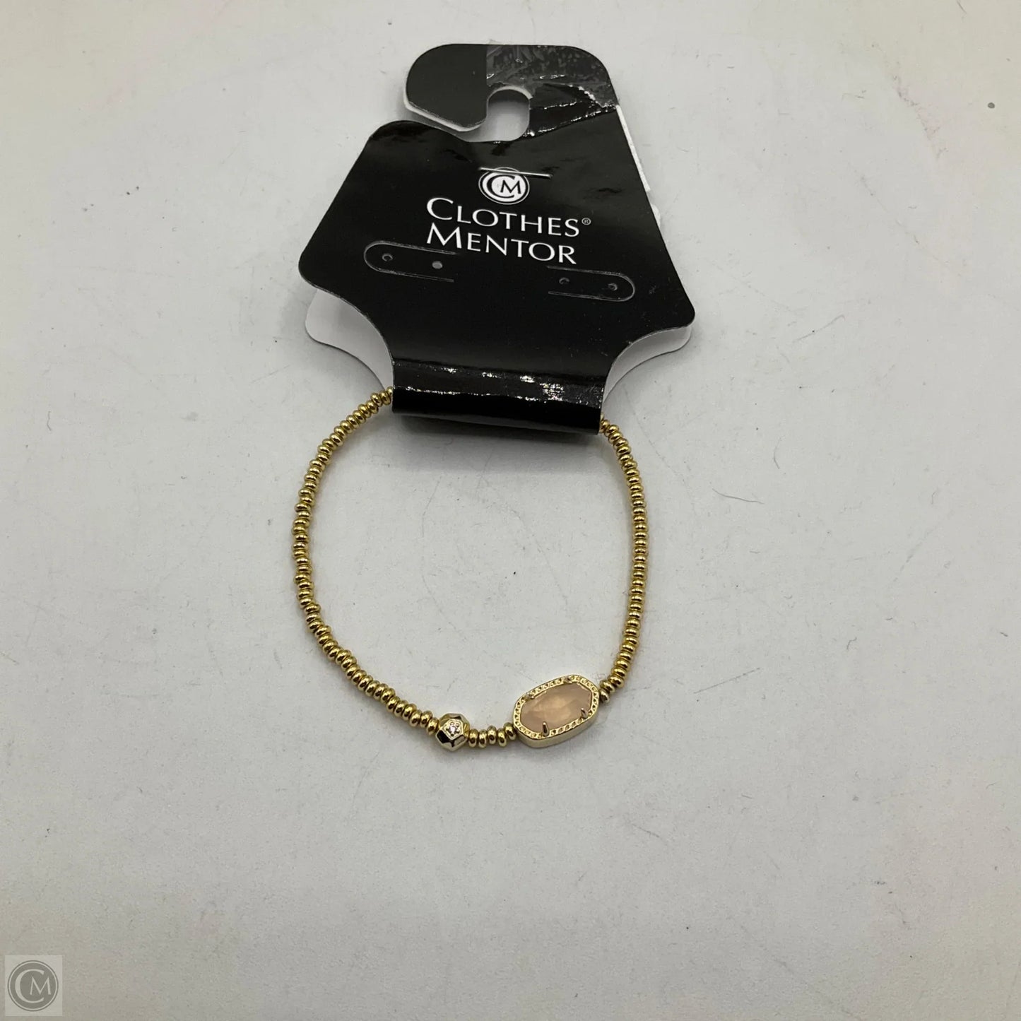 Bracelet Beaded By Kendra Scott