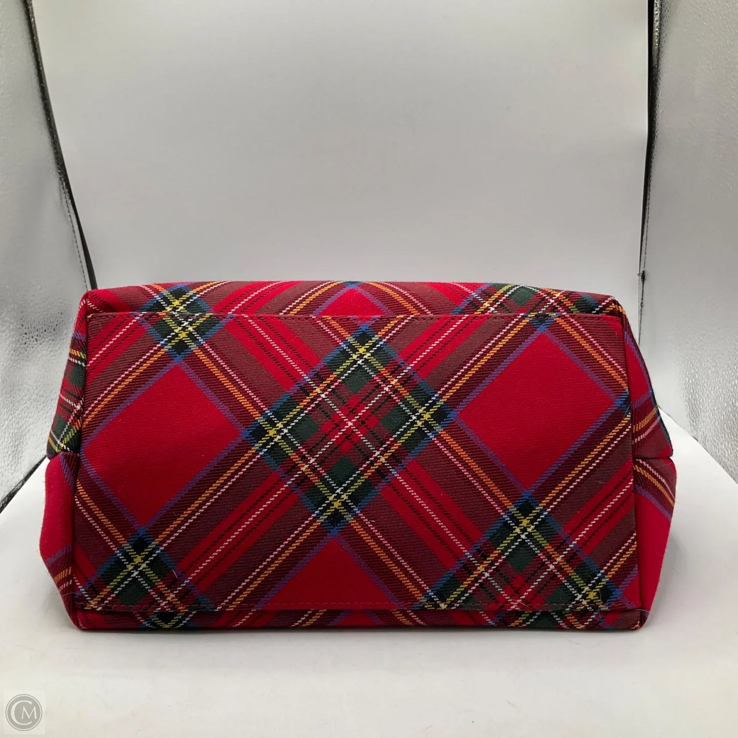 Handbag Designer By Dooney And Bourke, Size: Medium