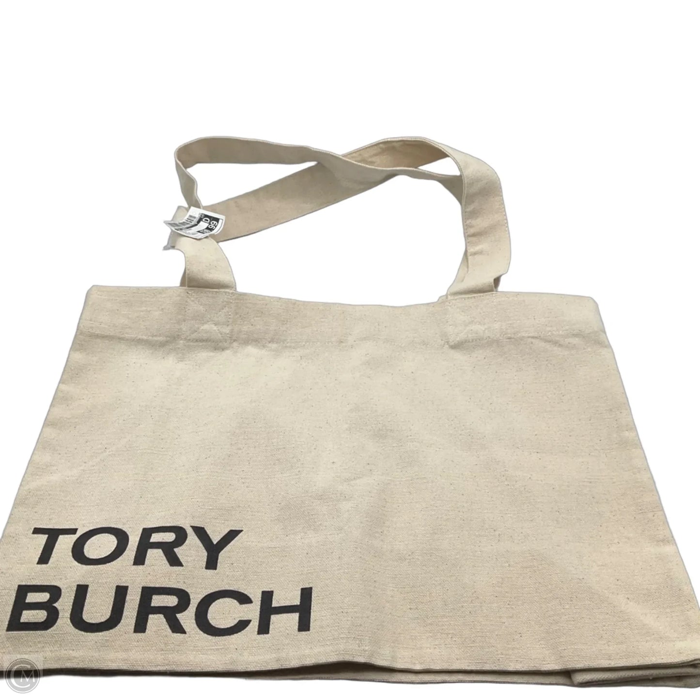 Tote Designer By Tory Burch, Size: Medium