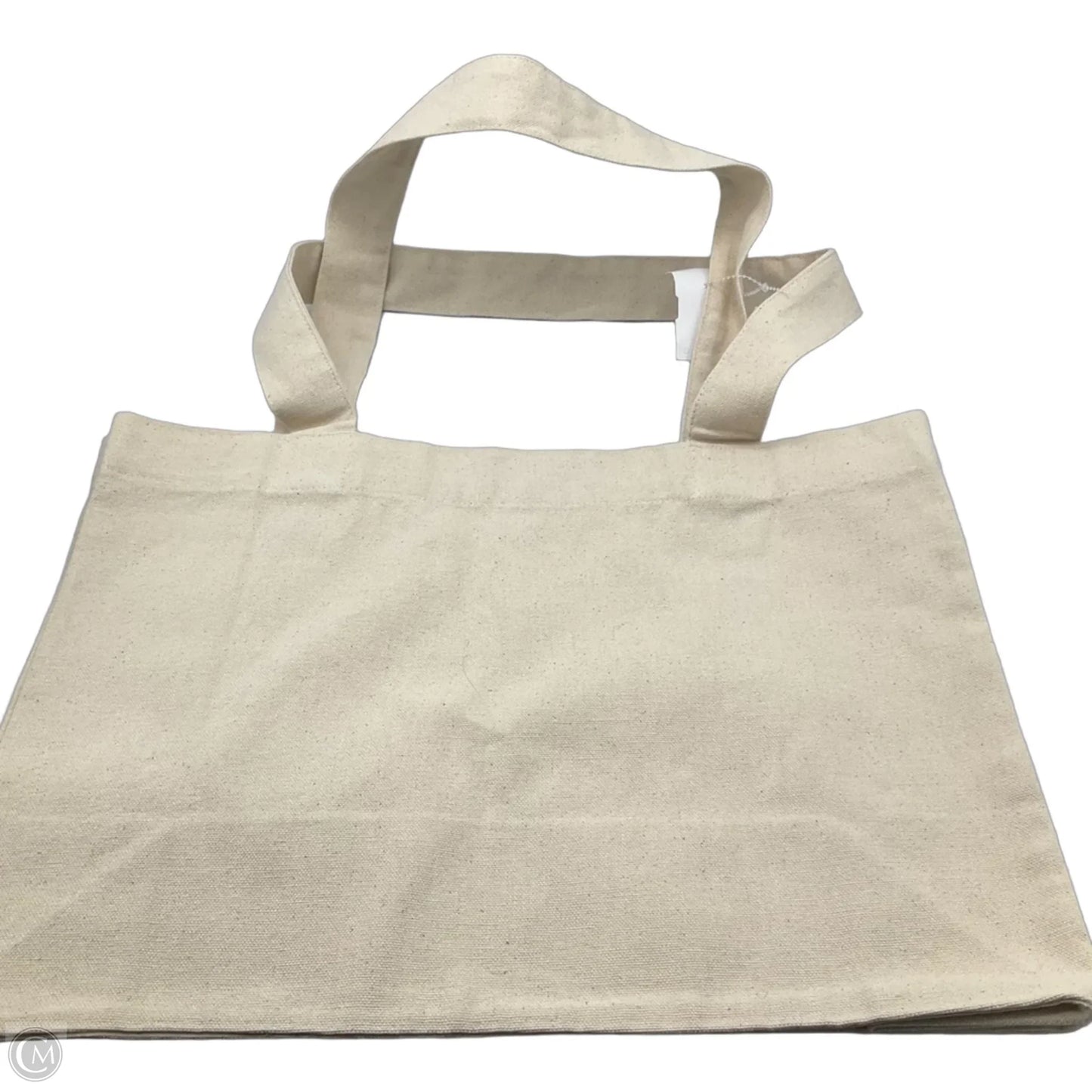 Tote Designer By Tory Burch, Size: Medium