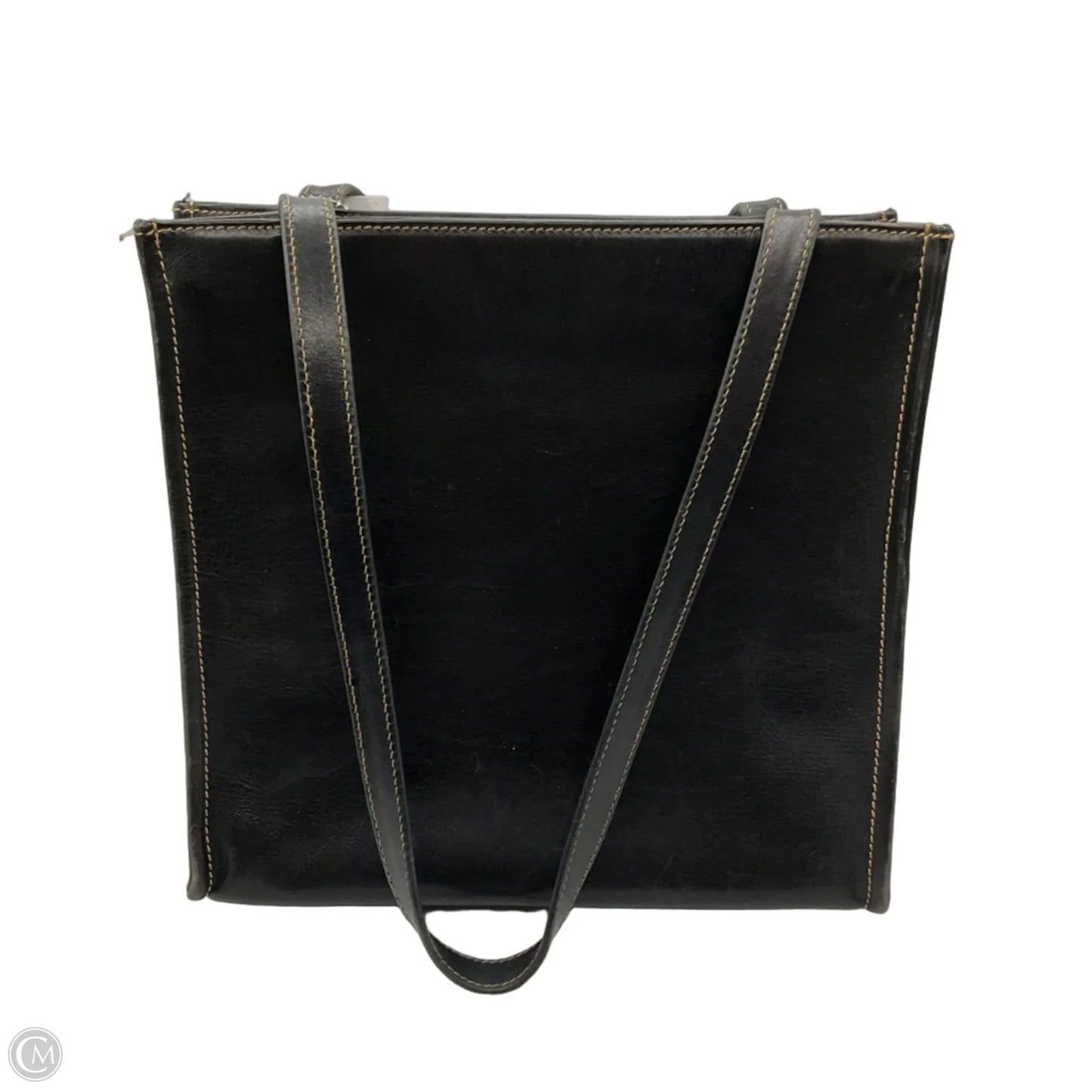Tote Designer By Kate Spade, Size: Medium