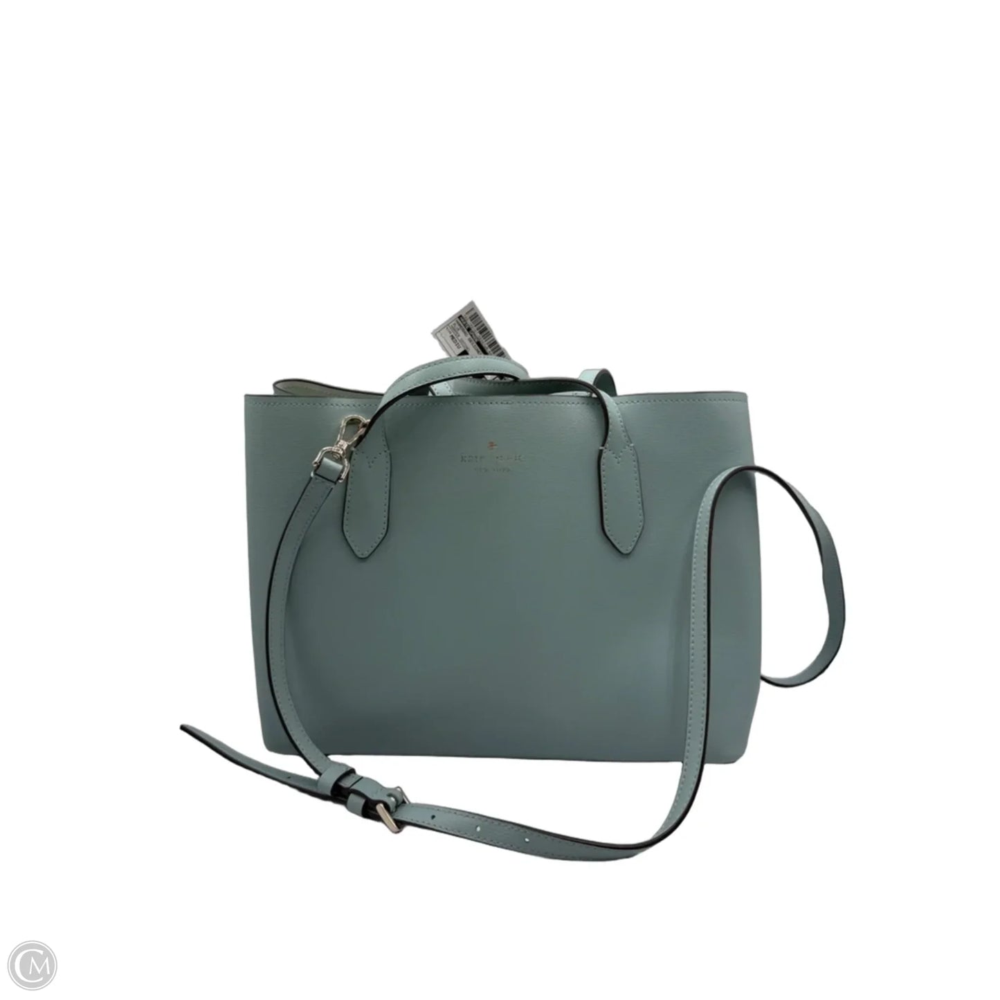 Handbag Designer By Kate Spade, Size: Medium