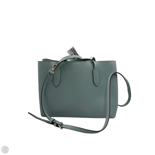 Handbag Designer By Kate Spade, Size: Medium