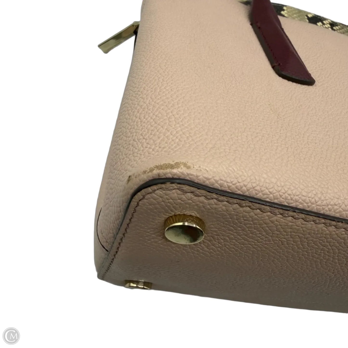 Crossbody Designer By Kate Spade, Size: Small