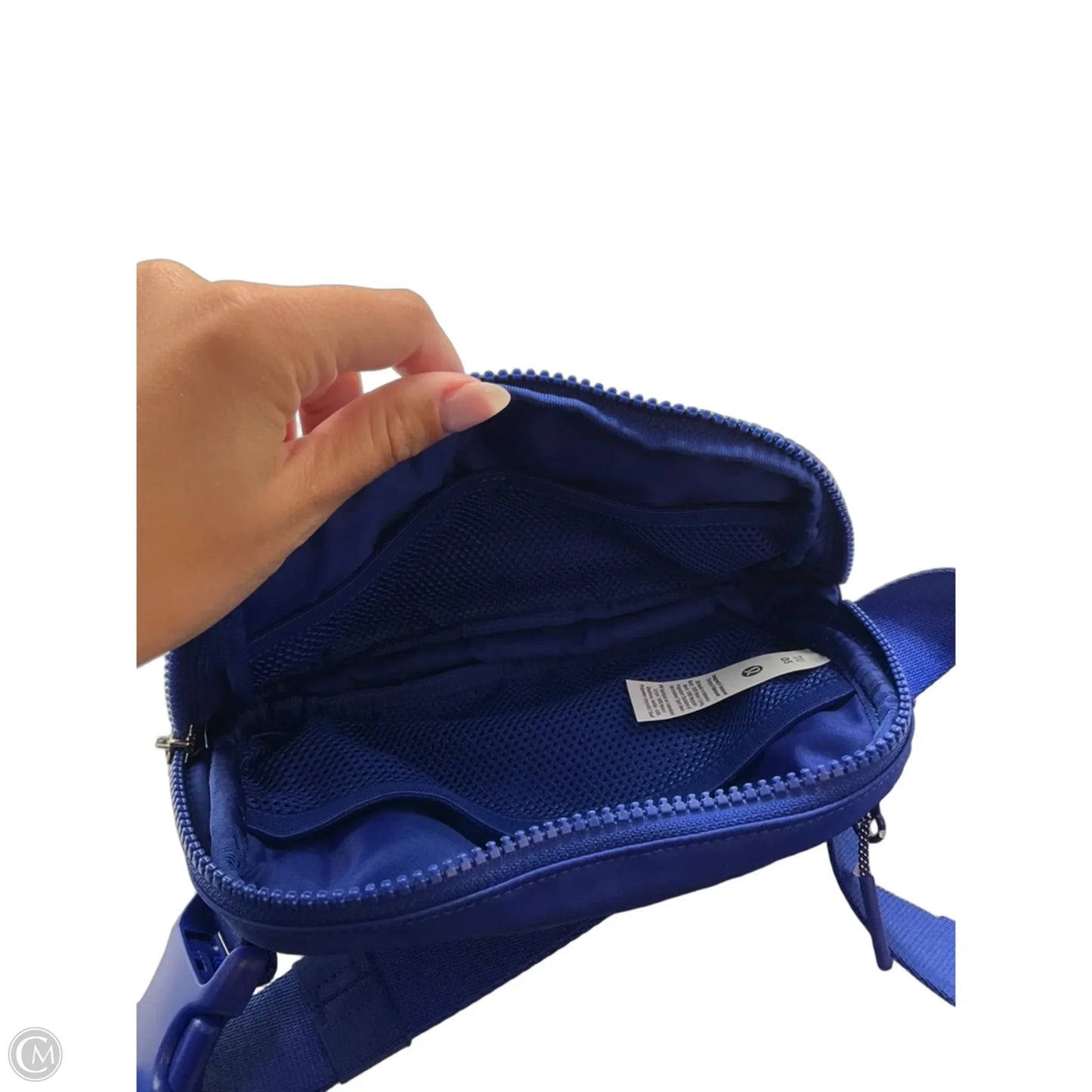 Belt Bag By Lululemon, Size: Small