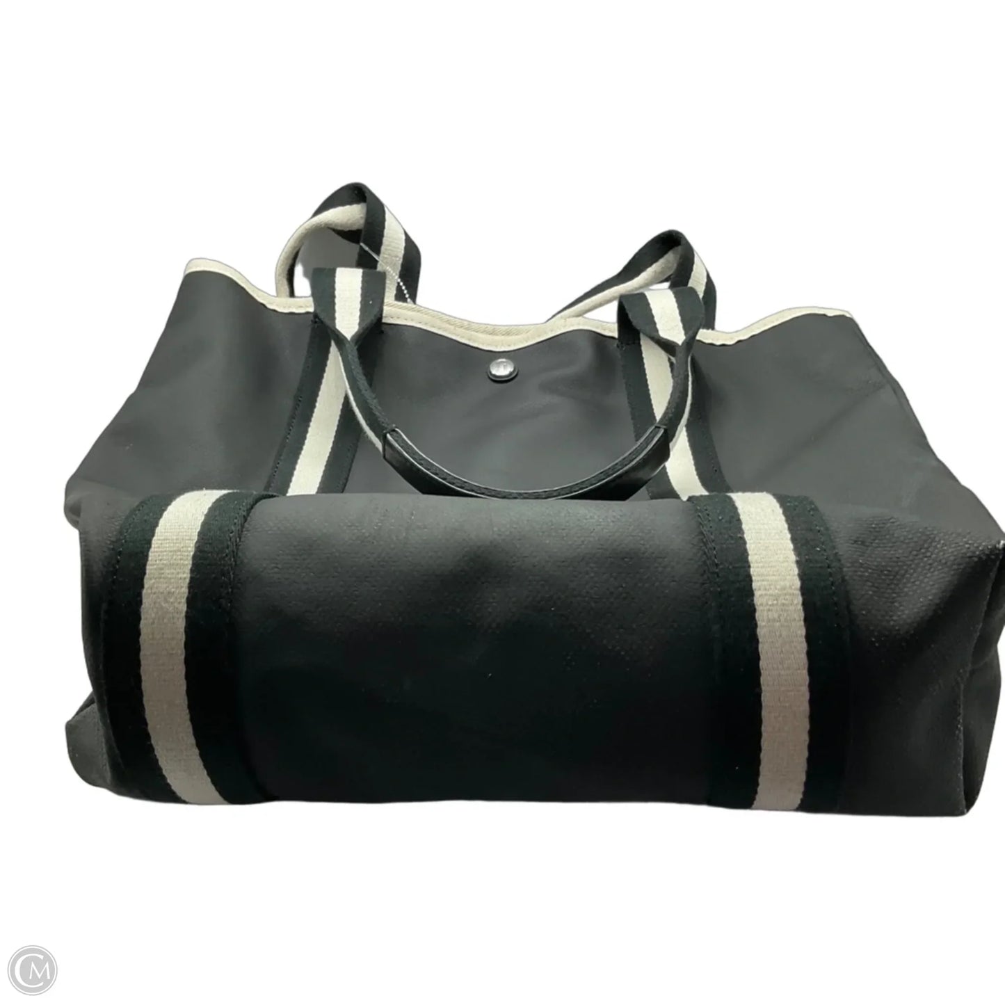 Tote Luxury Designer By Marc Jacobs, Size: Medium