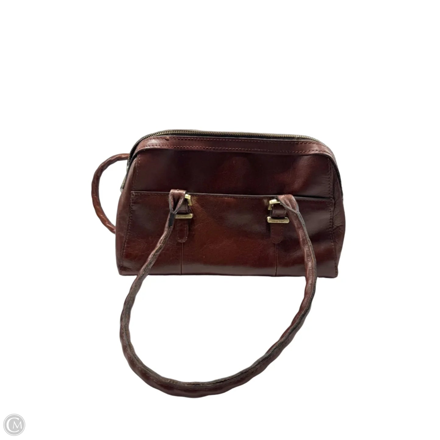 Handbag Designer By Patricia Nash, Size: Medium
