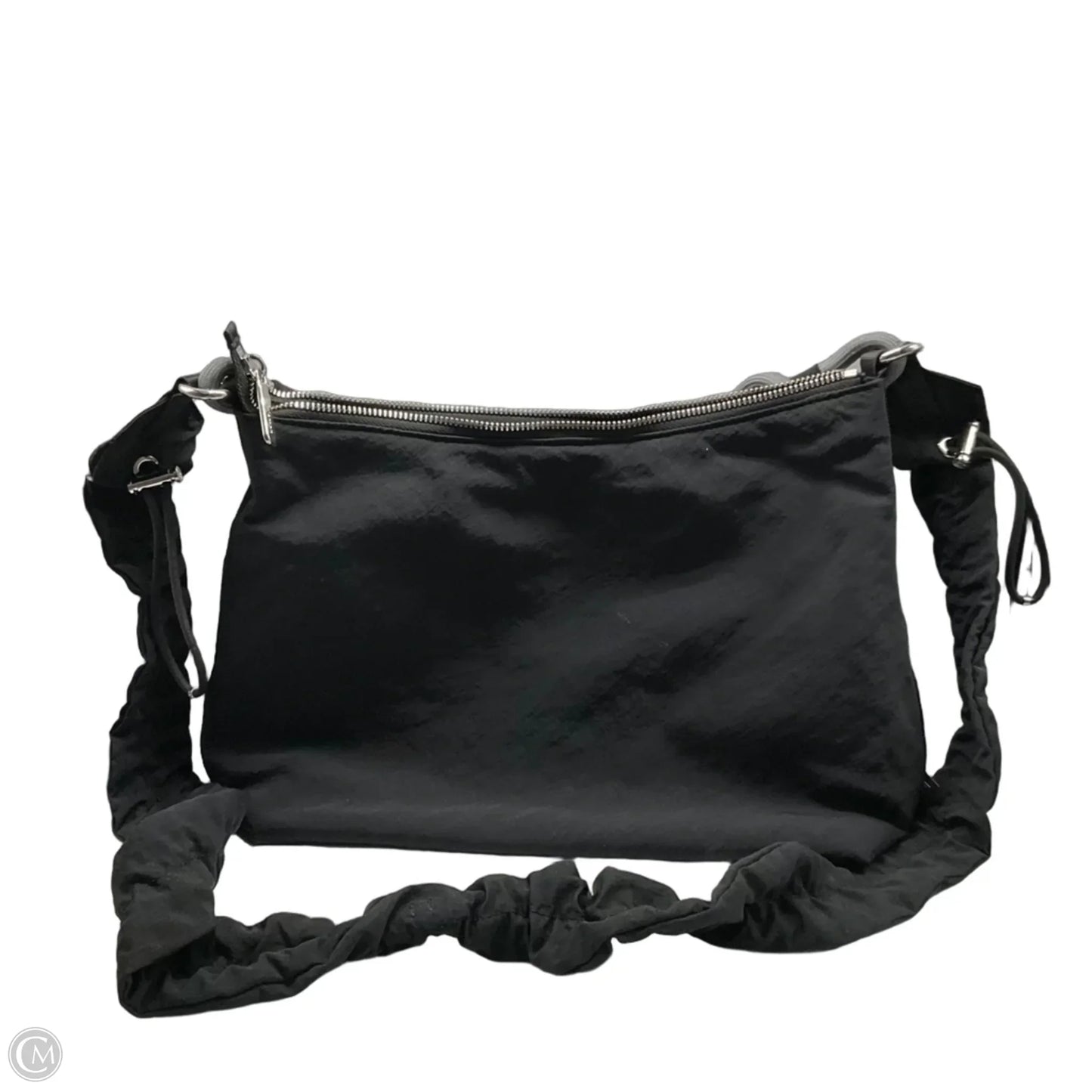 Crossbody By Lululemon, Size: Medium